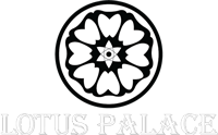 Lotus-Palace-Logo-200px-txt-white